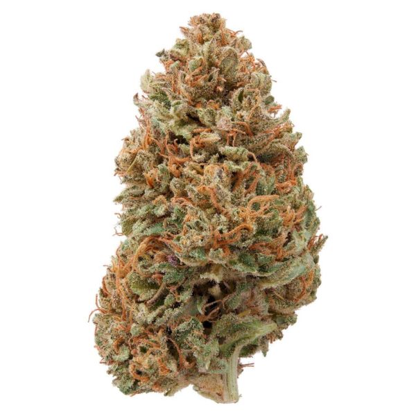 Hawaiian Haze 14g