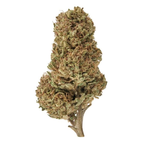 Sour Space Candy 14g